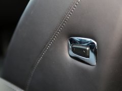 2013款 2.0T 自动 奢华版