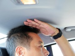 2013款 2.0T 自动 奢华版