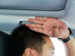2013款 2.0T 自动 奢华版
