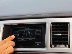 2013款 2.0T 自动 奢华版