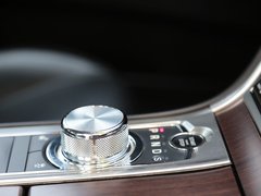 2013款 2.0T 自动 奢华版