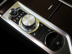 2013款 2.0T 自动 奢华版