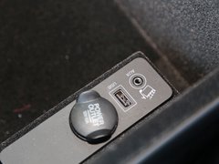 2013款 2.0T 自动 奢华版