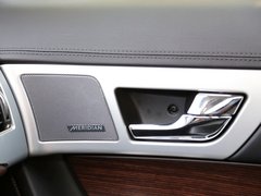 2013款 2.0T 自动 奢华版