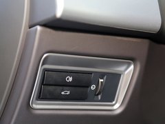 2013款 2.0T 自动 奢华版