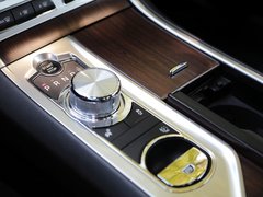 2013款 2.0T 自动 奢华版