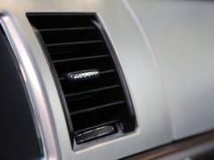 2013款 2.0T 自动 奢华版