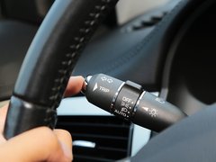 2013款 2.0T 自动 奢华版