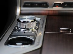 2013款 2.0T 自动 奢华版
