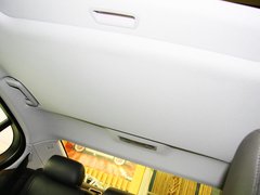 2013款 2.0T 自动 豪华版