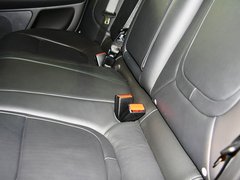 2013款 2.0T 自动 豪华版