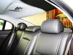 2013款 2.0T 自动 豪华版