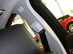 2013款 2.0T 自动 豪华版