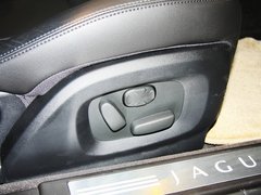 2013款 2.0T 自动 豪华版