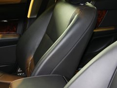 2013款 2.0T 自动 豪华版