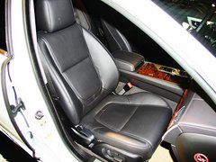 2013款 2.0T 自动 豪华版