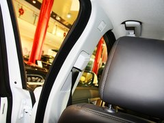 2013款 2.0T 自动 豪华版