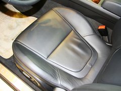2013款 2.0T 自动 豪华版