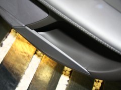 2013款 2.0T 自动 豪华版