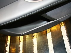2013款 2.0T 自动 豪华版