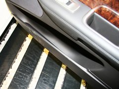 2013款 2.0T 自动 豪华版