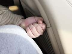 2013款 2.0T 自动 风华版