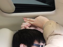 2013款 2.0T 自动 风华版