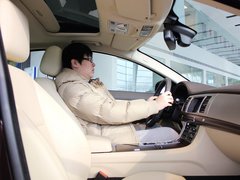 2013款 2.0T 自动 风华版