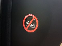 2013款 2.0T 自动 风华版