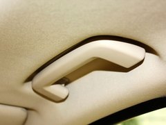 2013款 2.0T 自动 风华版