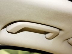 2013款 2.0T 自动 风华版