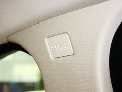 2013款 2.0T 自动 风华版