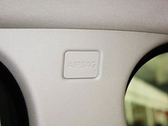 捷豹XF 2013款 2.0T 自动 风华版