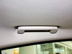2013款 2.0T 自动 风华版