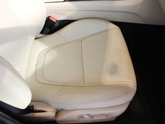 2013款 2.0T 自动 风华版