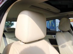 2013款 2.0T 自动 风华版