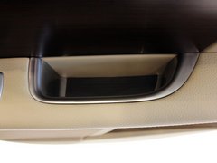 2013款 2.0T 自动 风华版