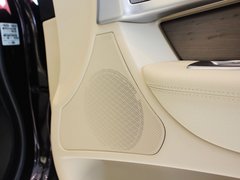 2013款 2.0T 自动 风华版