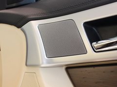 2013款 2.0T 自动 风华版