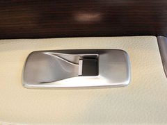 2013款 2.0T 自动 风华版