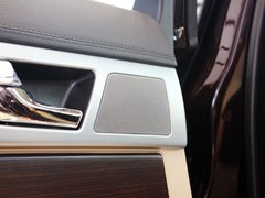 2013款 2.0T 自动 风华版