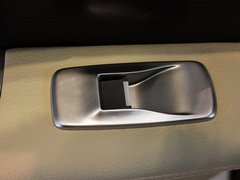 2013款 2.0T 自动 风华版
