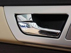 2013款 2.0T 自动 风华版