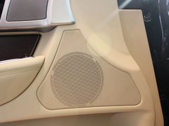 捷豹XF 2013款 2.0T 自动 风华版