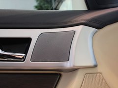 2013款 2.0T 自动 风华版