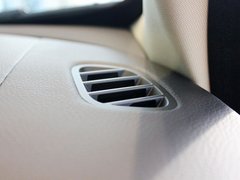 2013款 2.0T 自动 风华版