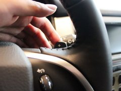 捷豹XF 2013款 2.0T 自动 风华版