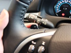 2013款 2.0T 自动 风华版