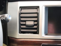 2013款 2.0T 自动 风华版
