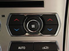 2013款 2.0T 自动 风华版